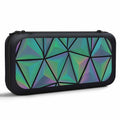 Carrying Case for Console & Accessories R693