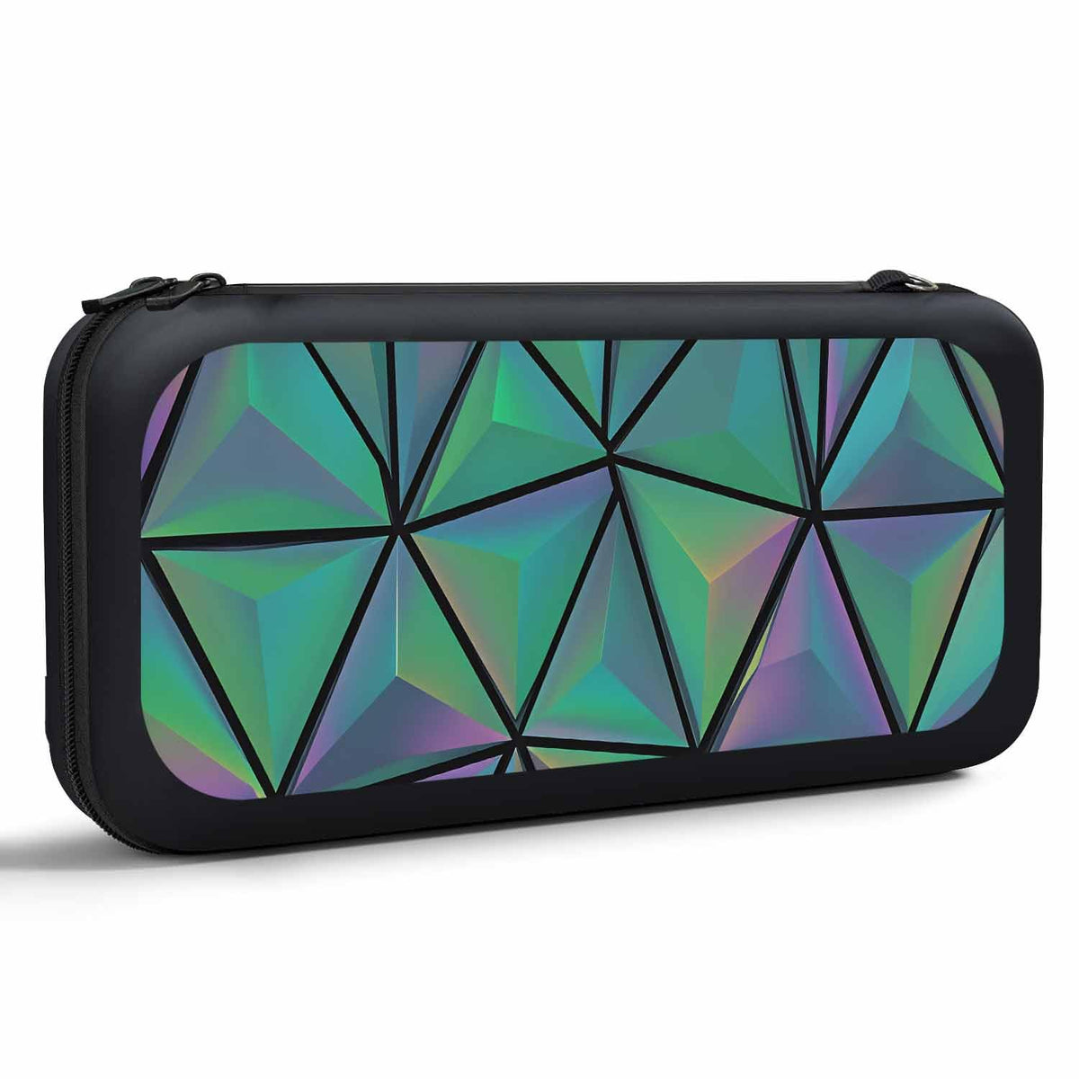 Carrying Case for Console & Accessories R693