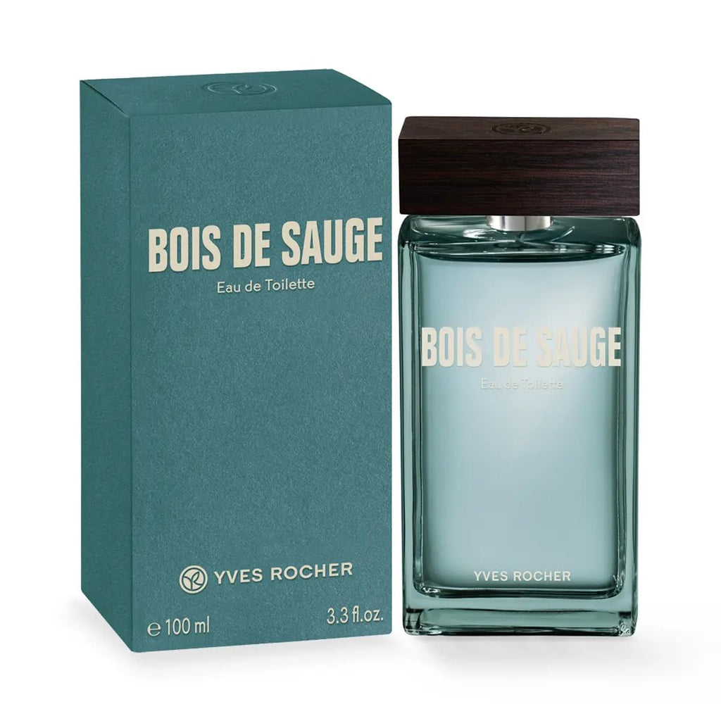 Eau de Toilette 100 ml P2058