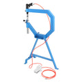 Pneumatic Planishing Hammer N1540