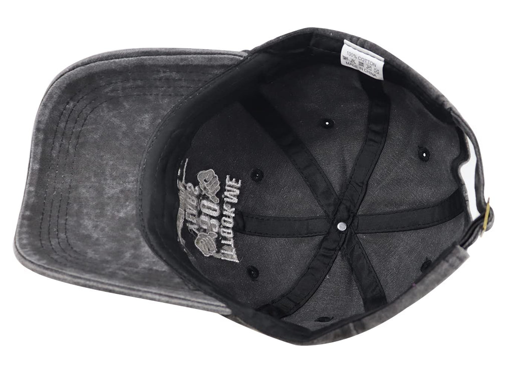 Baseball Hat J947943
