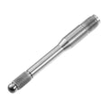 M14x1.5 Wheel Alignment Pin Mounting Tool Silver Tone T518