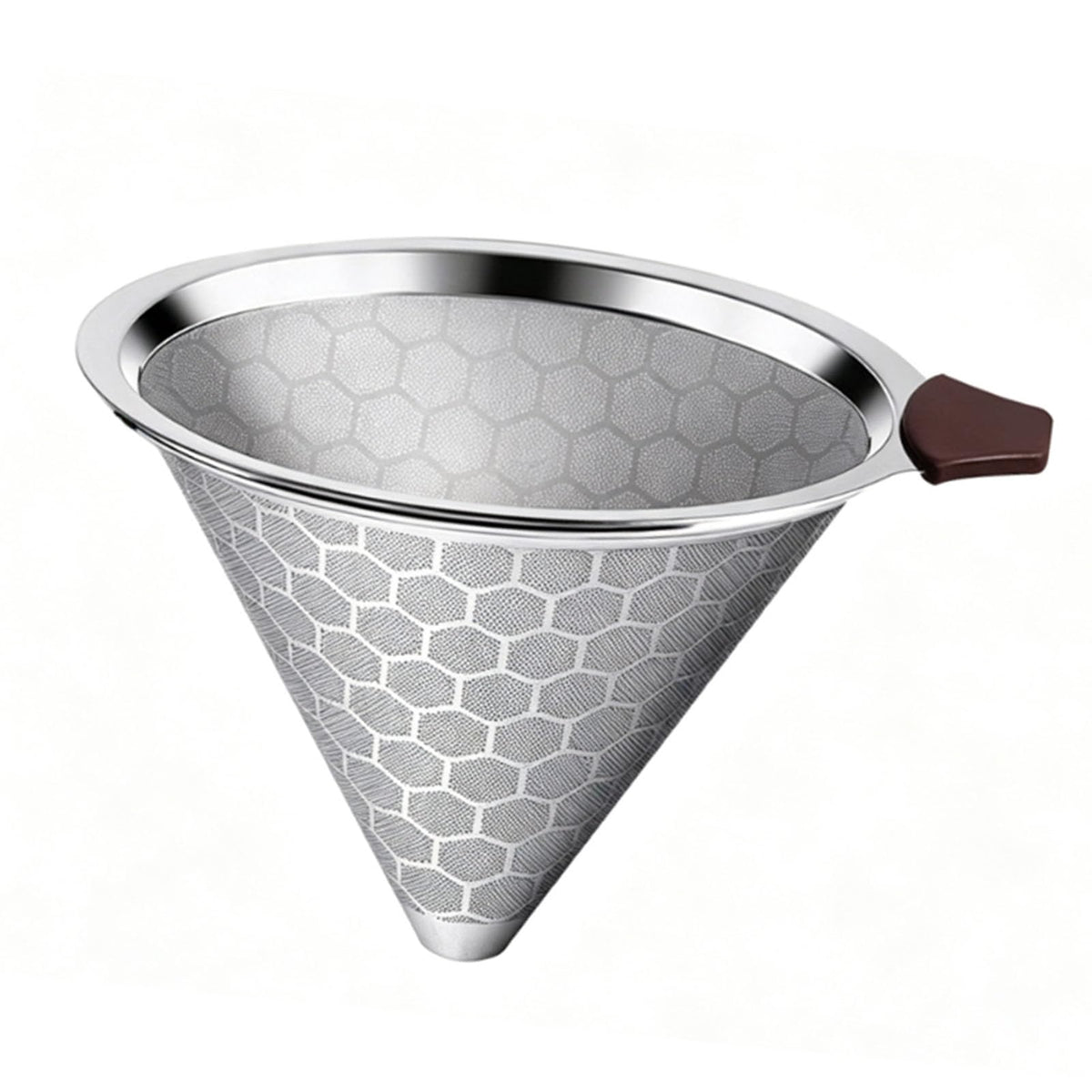 Coffee Filter for 6 8 10 Cup Coffee Machine T874622