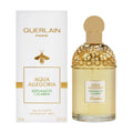 Eau De Toilette Spray 4.2 Ounce E8631