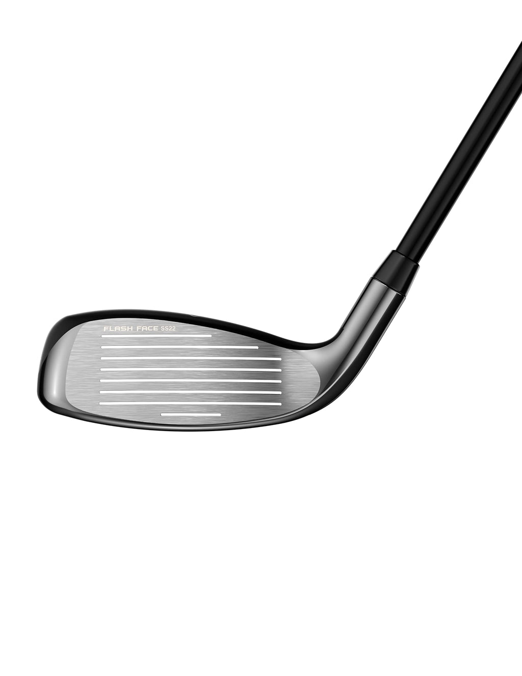 Golf Hybrid T89227