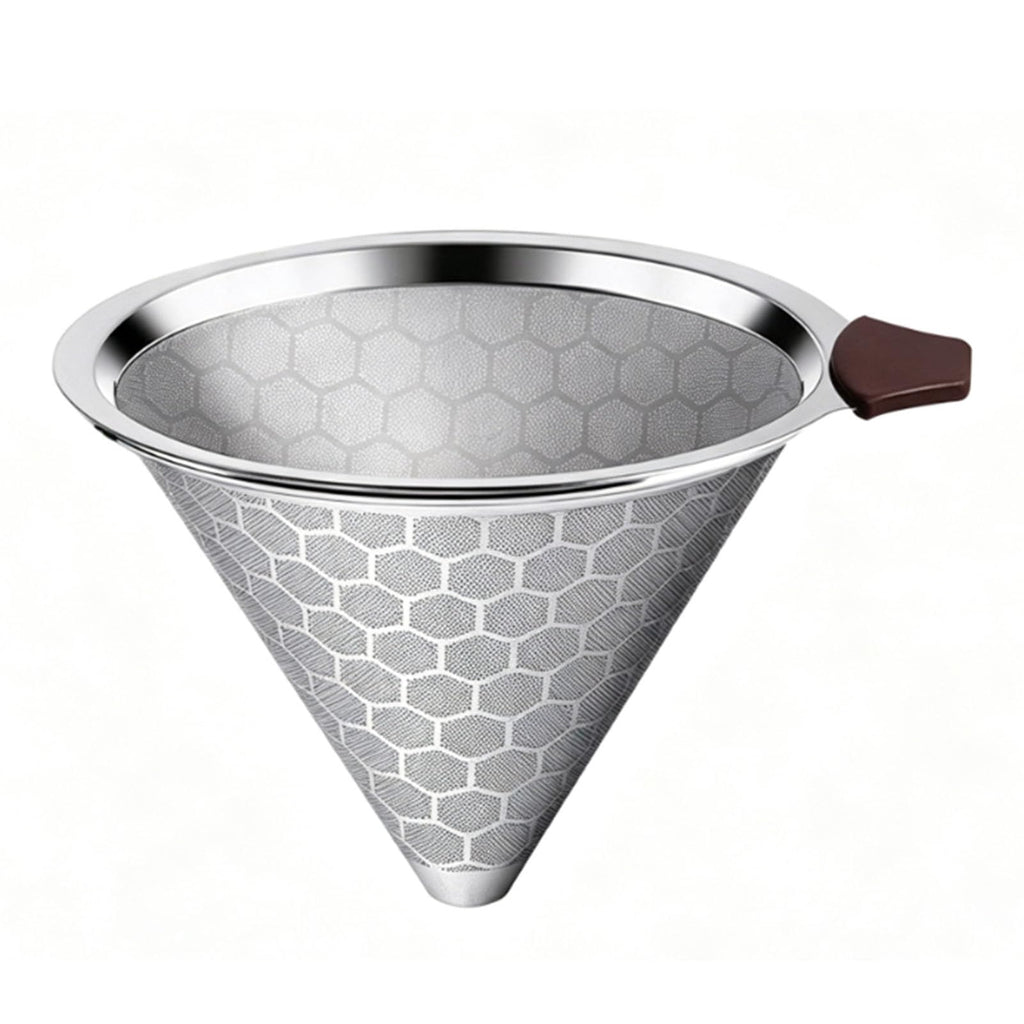 Coffee Filter for 6 8 10 Cup Coffee Machine T874622