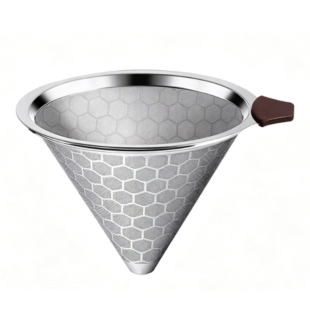 Coffee Filter for 6 8 10 Cup Coffee Machine T874622