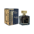 3.4 oz EDP Spray I898064