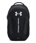 Black Backpack V96056