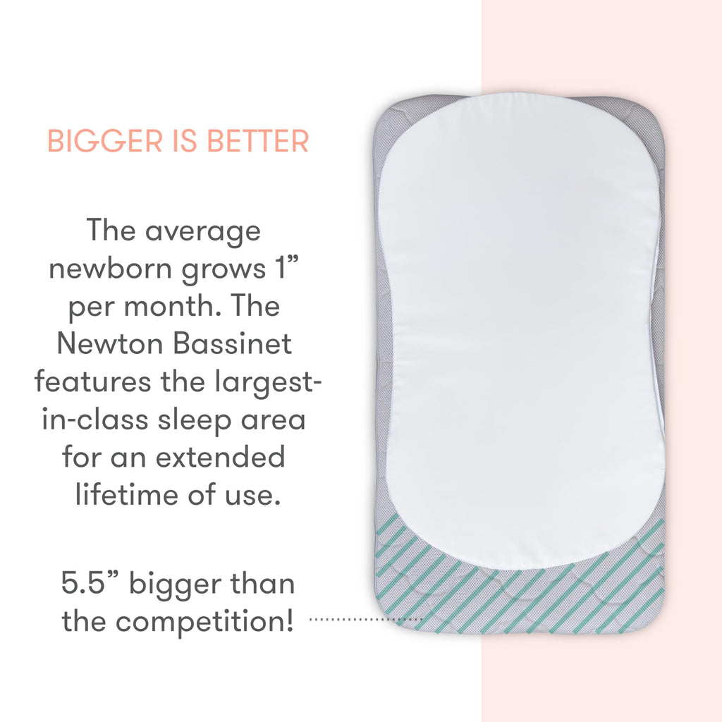 Baby Bassinet V856558