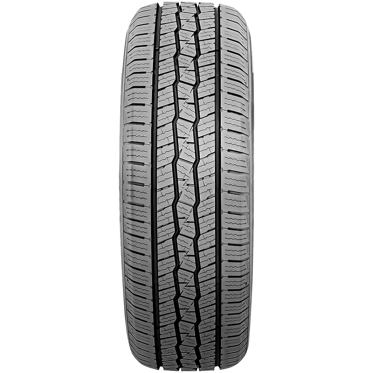 275/55R20 113H Highway Tire H44284