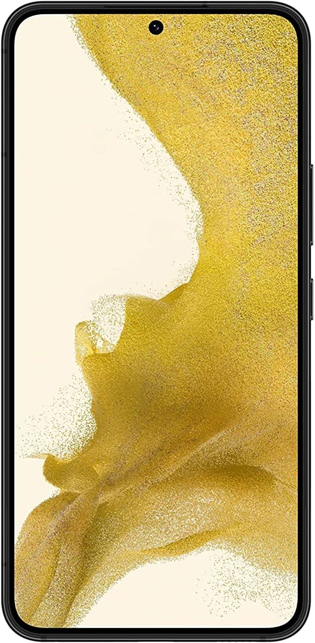 Unlocked 128GB 5G Smartphone F6758