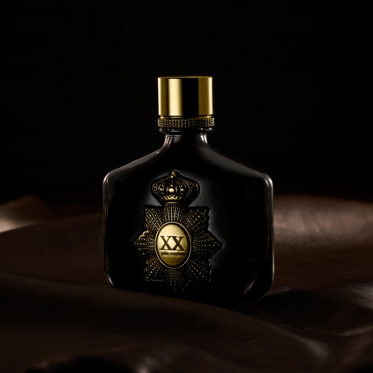 Cologne for Men 2.5 fl oz F1502