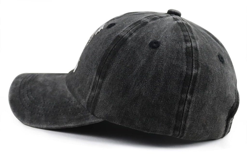 Baseball Hat J947943