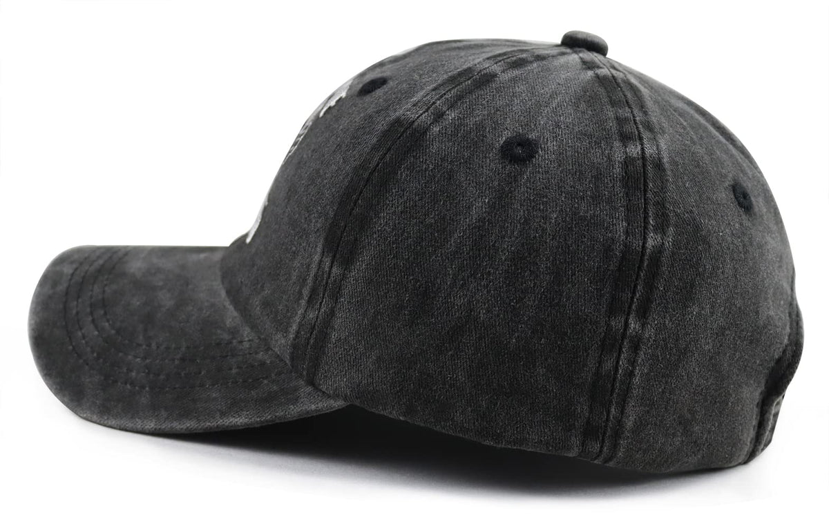 Baseball Hat J947943