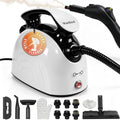 Multi-Purpose Steam Cleaner R476213