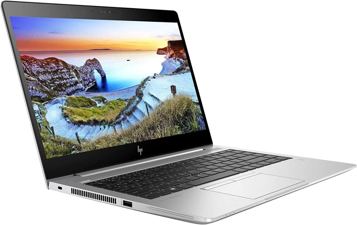 14-inch FHD Business Laptop Intel Quad-Core i5 16GB DDR4 512GB SSD Windows 11 Pro B421583