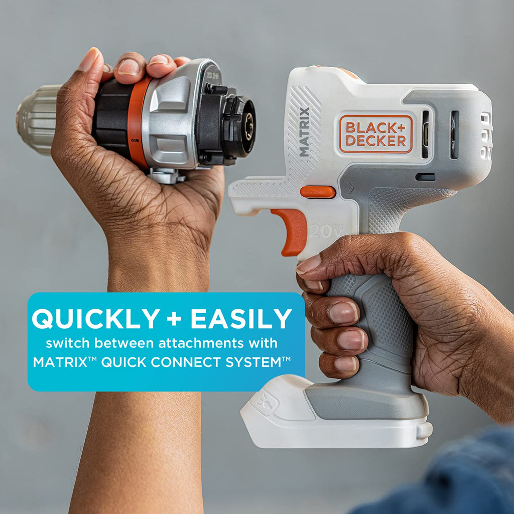 Cordless Drill/Driver Kit R44166
