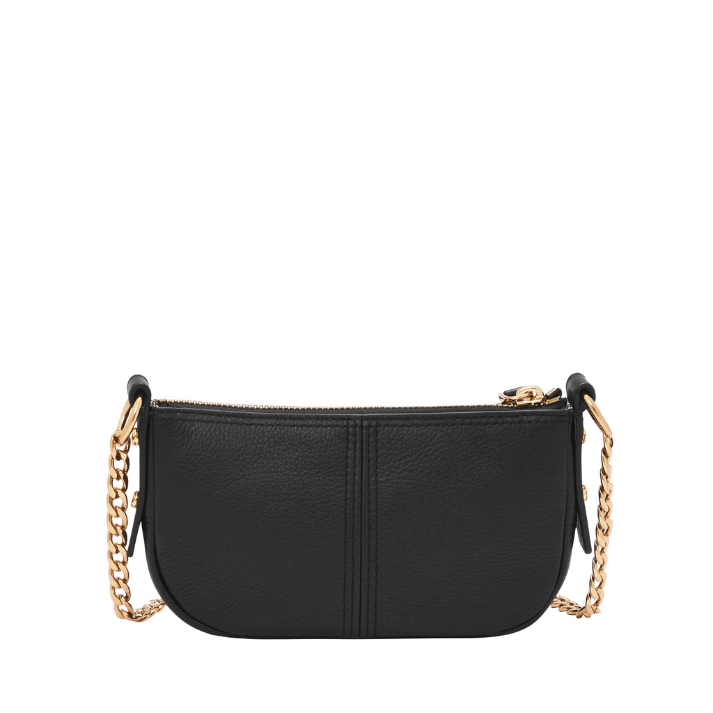 Mini Crossbody Bag F89844