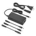 42V 2A Charger Power Cord H2697