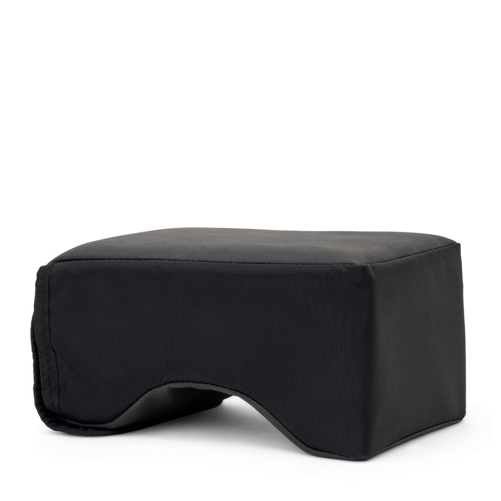 Lap Pad for Euphonium and Tuba with Ergonomic Support and Non-slip Design G768
