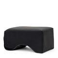 Lap Pad for Euphonium and Tuba with Ergonomic Support and Non-slip Design G768