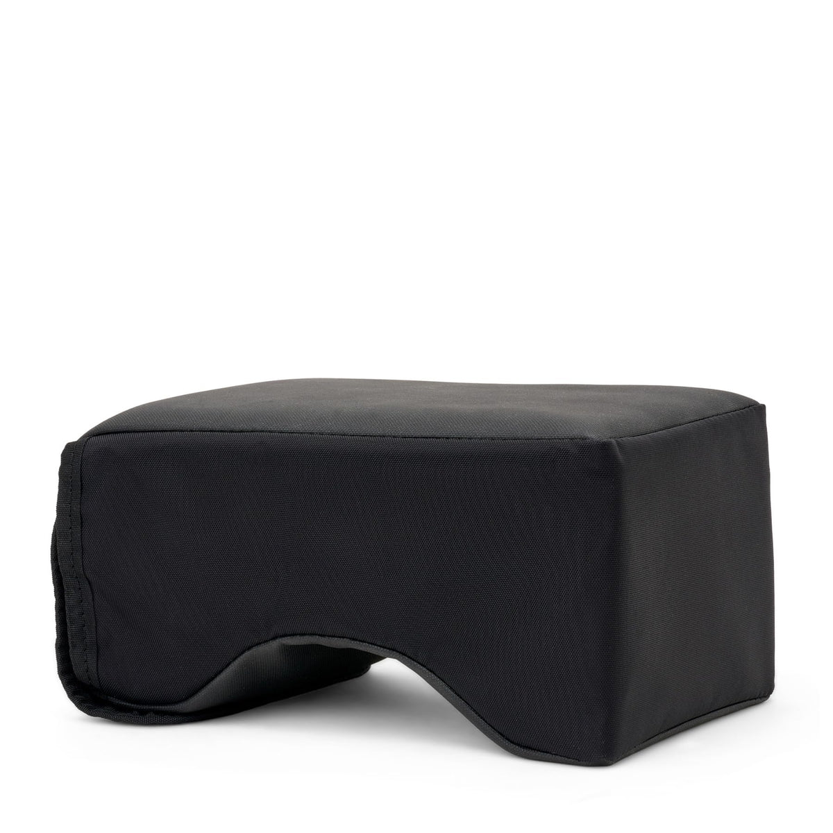 Lap Pad for Euphonium and Tuba with Ergonomic Support and Non-slip Design G768