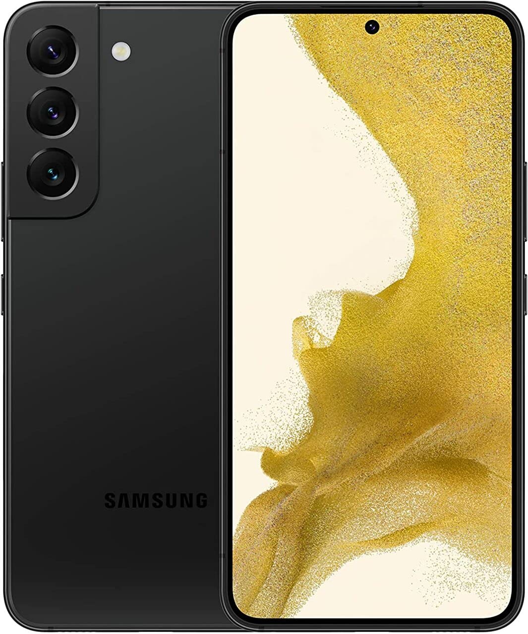 Unlocked 128GB 5G Smartphone F6758