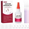 Dental Lab Instant Bonding Dental Glue 1oz S651318