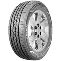 275/55R20 113H Highway Tire H44284