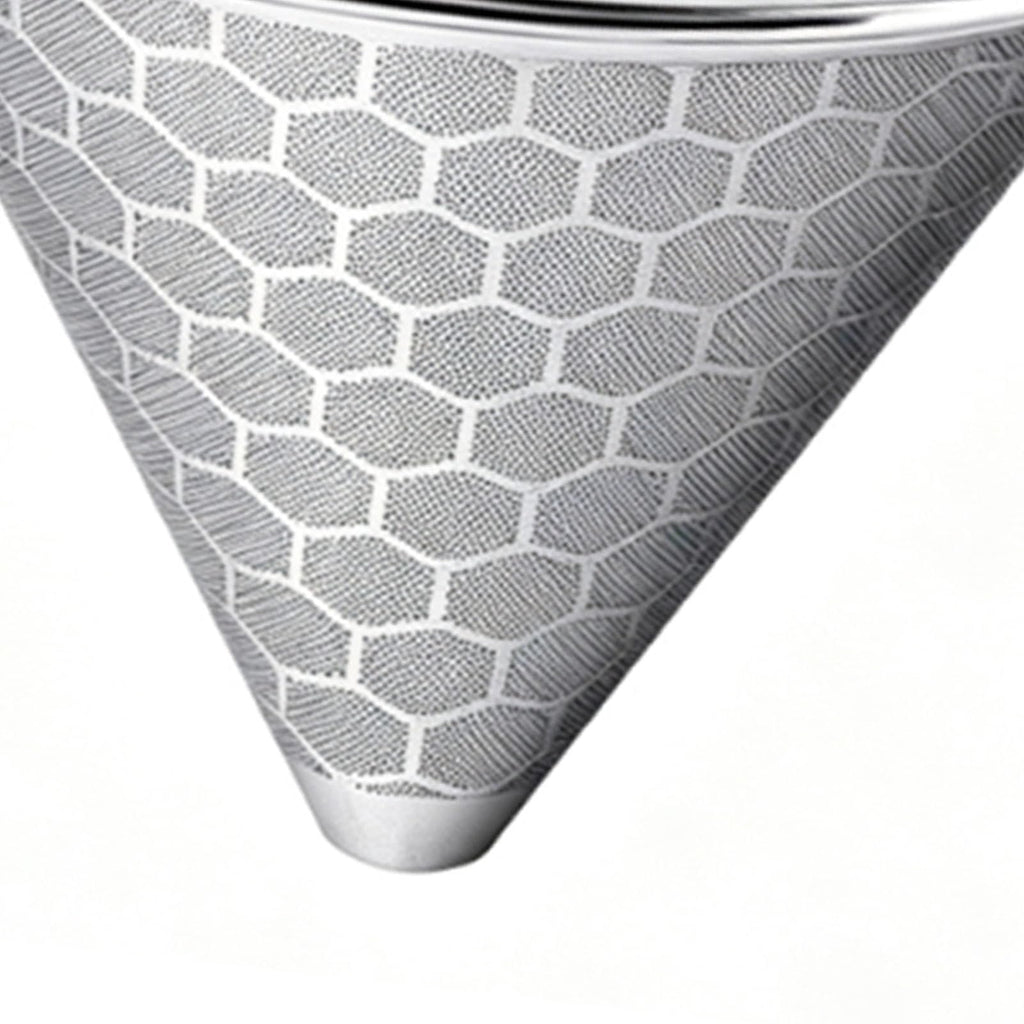Coffee Filter for 6 8 10 Cup Coffee Machine T874622