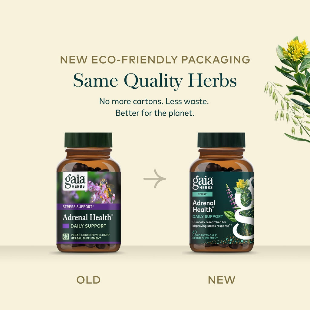 60 Vegan Capsules T805