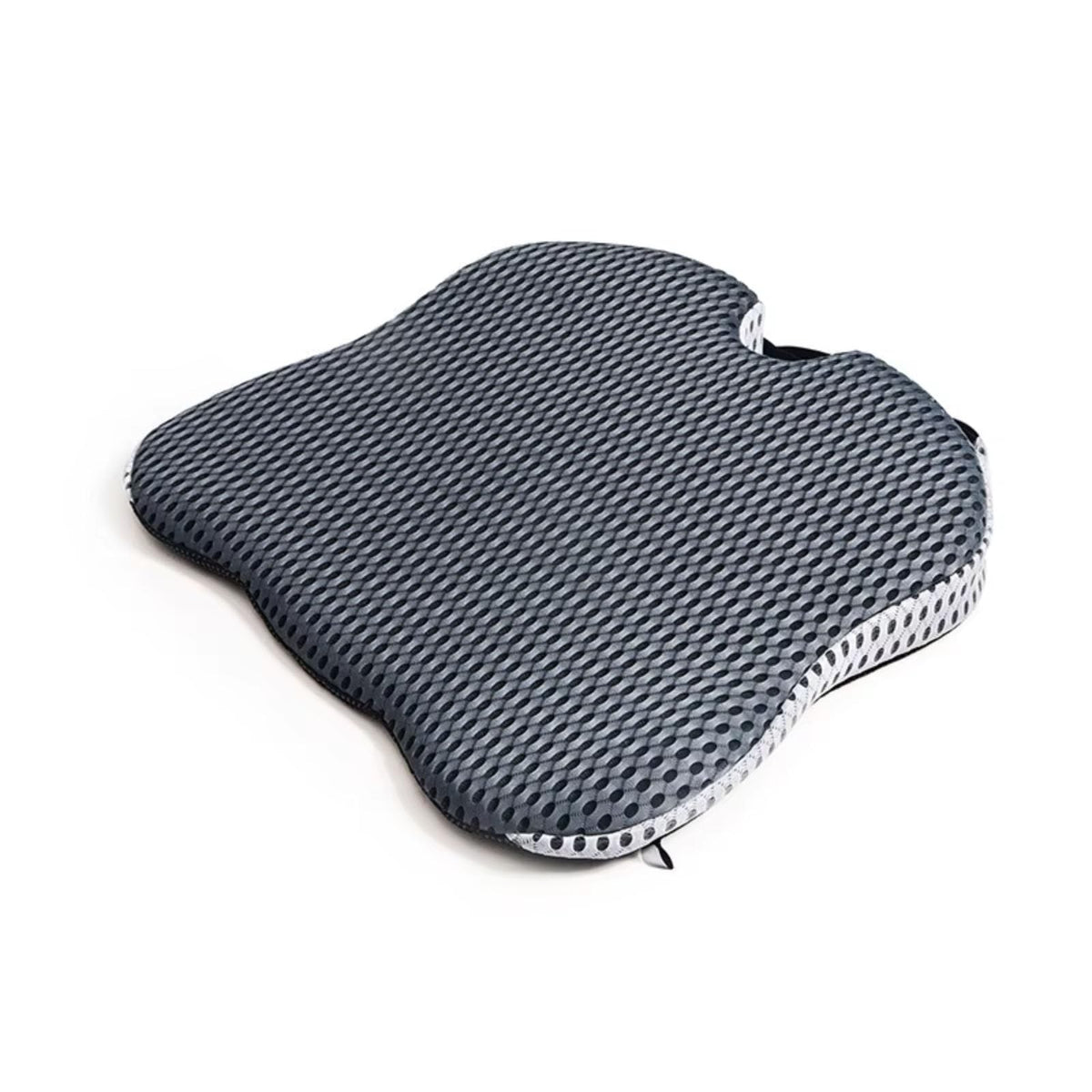 Memory Foam Car Seat Booster Cushion F4587