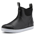 Waterproof Non-Slip Ankle Deck Boots T20070