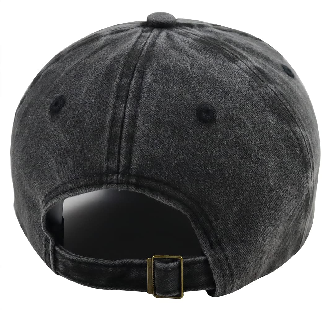 Baseball Hat J947943