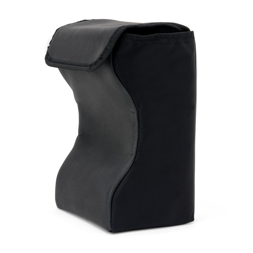 Lap Pad for Euphonium and Tuba with Ergonomic Support and Non-slip Design G768