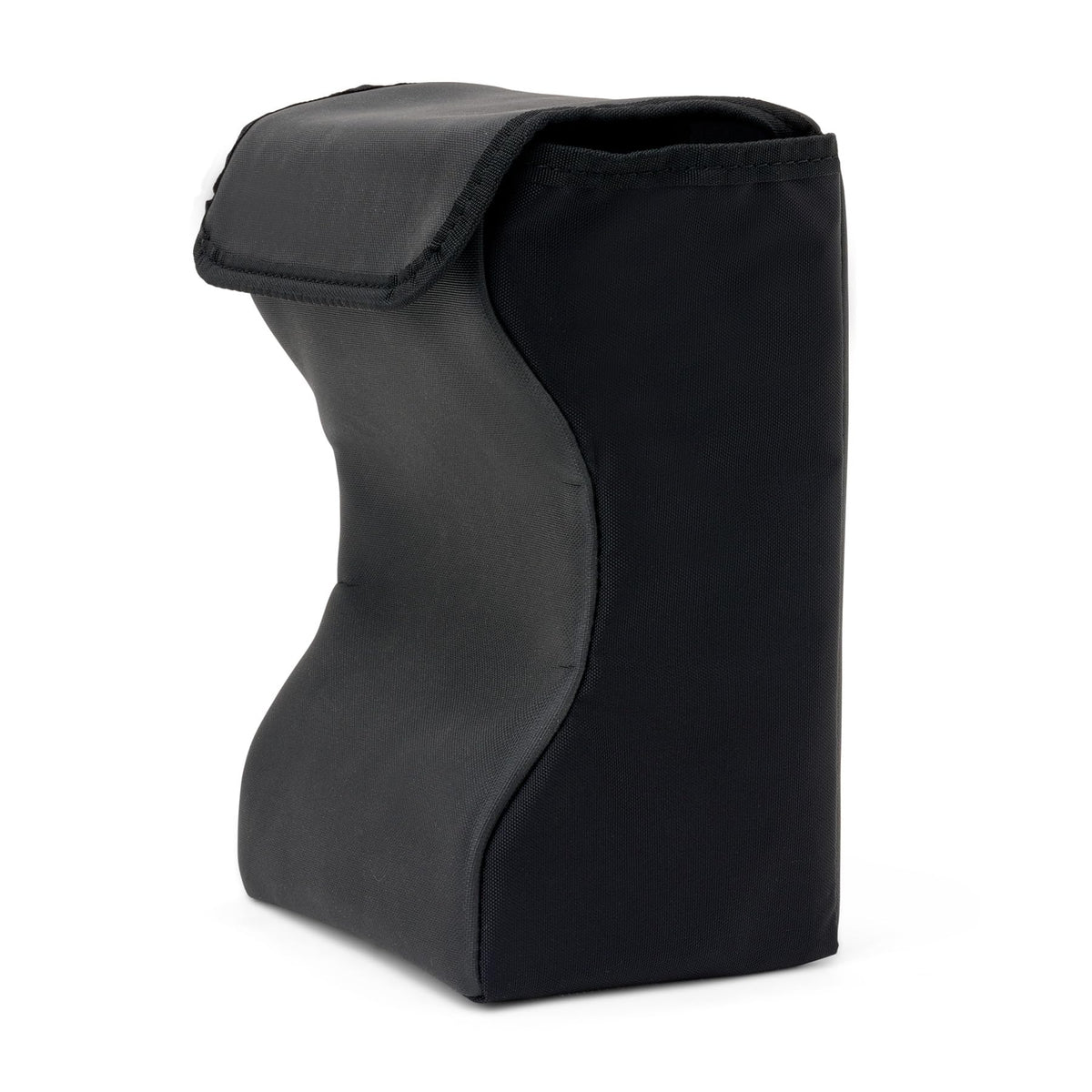 Lap Pad for Euphonium and Tuba with Ergonomic Support and Non-slip Design G768