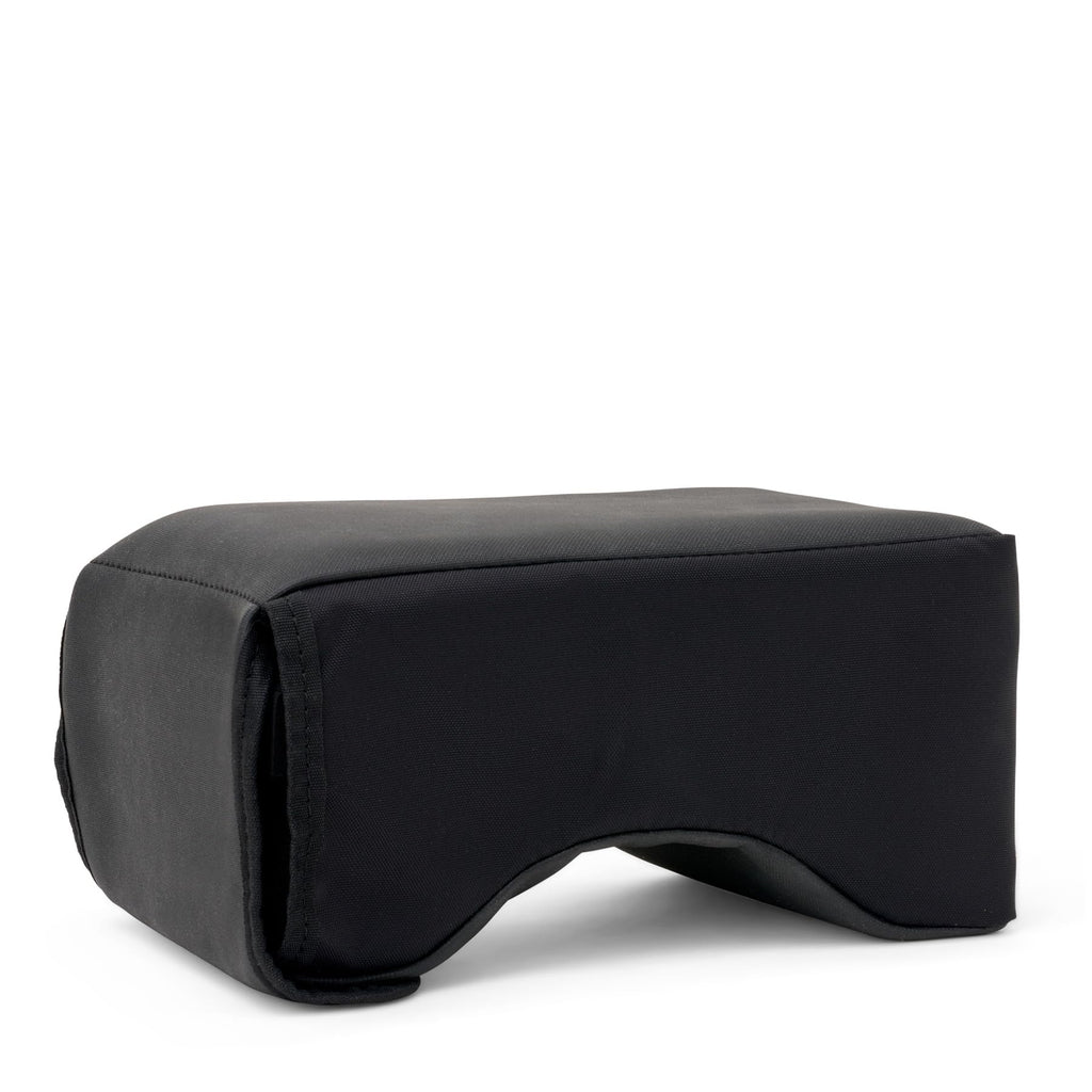 Lap Pad for Euphonium and Tuba with Ergonomic Support and Non-slip Design G768