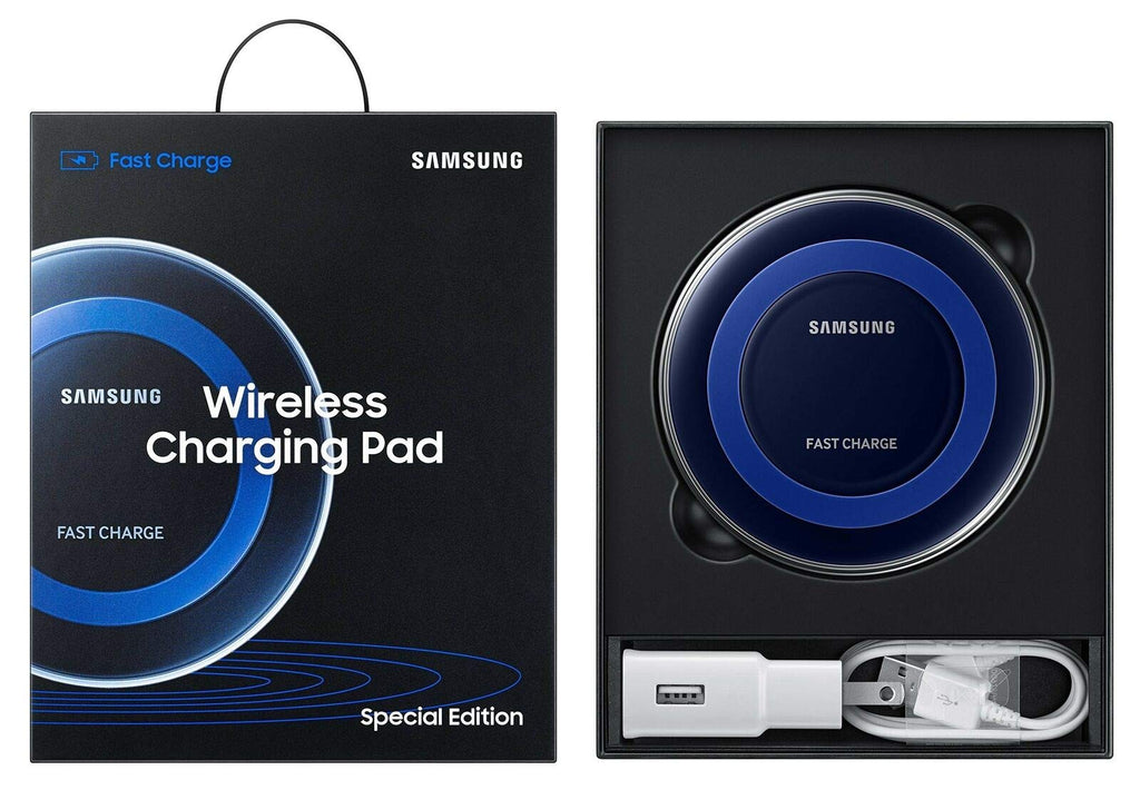 128GB Prism White Unlocked Samsung Galaxy S10 Plus A449