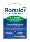 Probiotic 30 Capsules T677