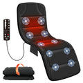 Full Body Massage Mat with Heat W640372