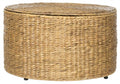 Rattan Coffee Table L1576