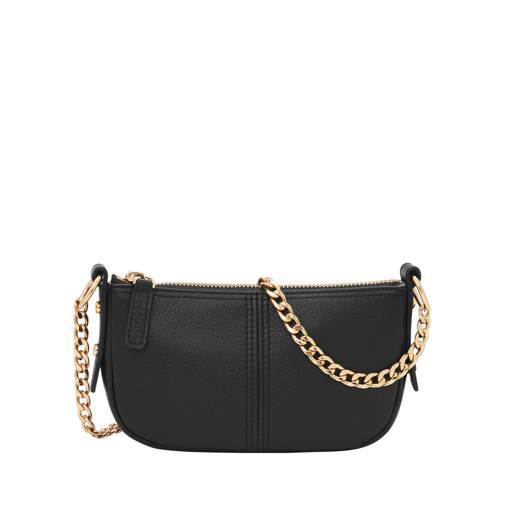 Mini Crossbody Bag F89844