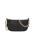 Mini Crossbody Bag F89844