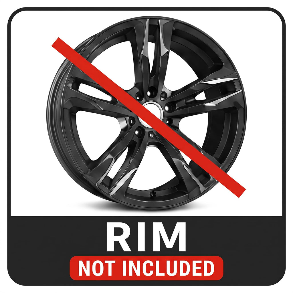 275/55R20 113H Highway Tire H44284