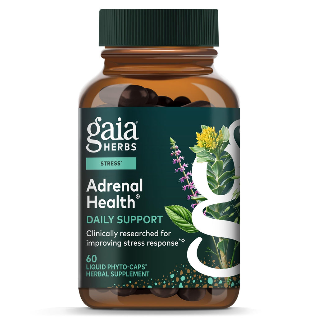 60 Vegan Capsules T805