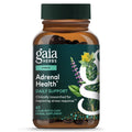 60 Vegan Capsules T805