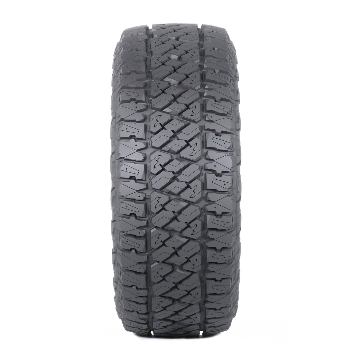 All Terrain 265/70R18 116T Tire N628762