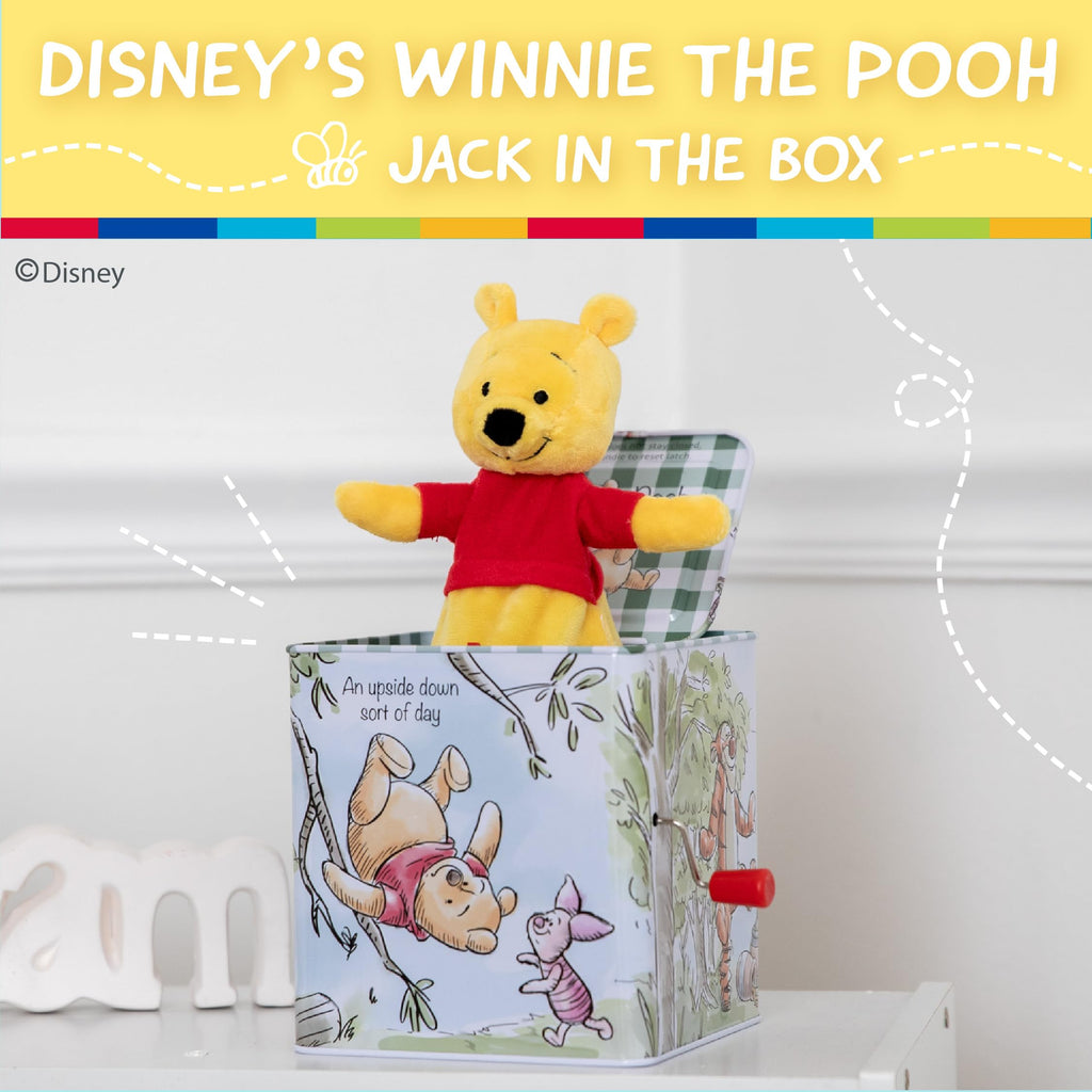 Musical Toy for Babies Z905