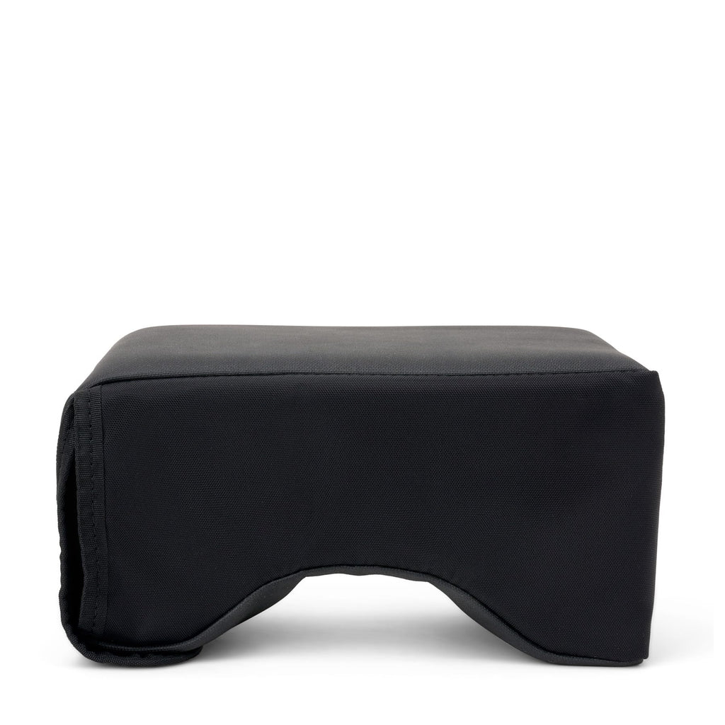 Lap Pad for Euphonium and Tuba with Ergonomic Support and Non-slip Design G768